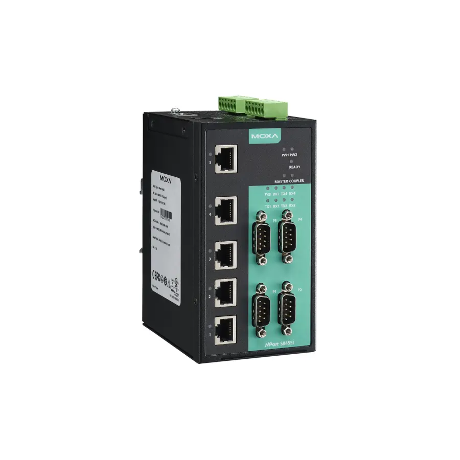 178332-nport s8455i